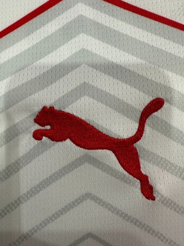 RB Leipzig domicile 2025-2026