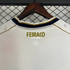 La Coruña 2025-2026 third away