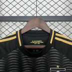 Colo-Colo extérieur 2025-2026