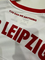 RB Leipzig domicile 2025-2026