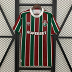 Fluminense FC domicile 2025-2026
