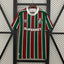 Fluminense FC domicile 2025-2026