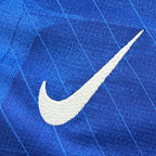 Chelsea FC 2025-2026 home