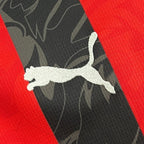 AC Milan 2025-2026 home