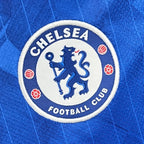 Chelsea FC 2025-2026 home