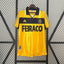 Retro La Coruña 1999-2000 second away