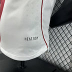 River Plate 2025-2026 home player