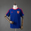 Universidad de Chile  Originals - Azul