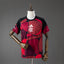 CR Flamengo 2026-2027 Avant-match