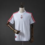 River Plate Terrace Icons T-Shirt
