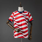 USA 2026 Home Fan