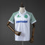Maillot rétro extérieur Palmeiras 1992-1993