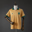 Leeds United 2026/2027 Saint-Patrick