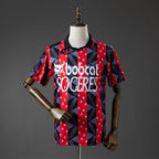 Retro OGC Nice 1993-1994 home