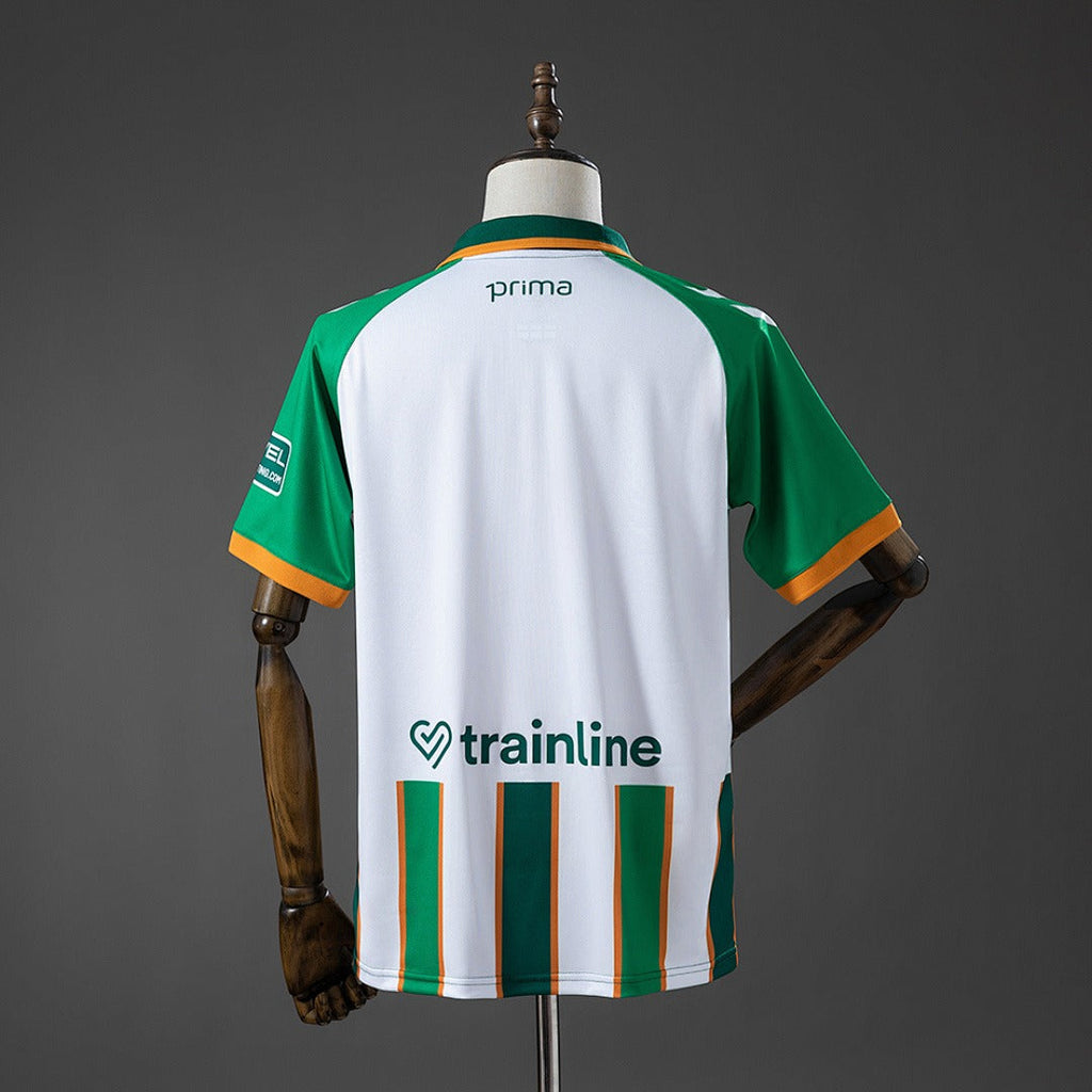 Real Betis Édition Spéciale 2026-2027