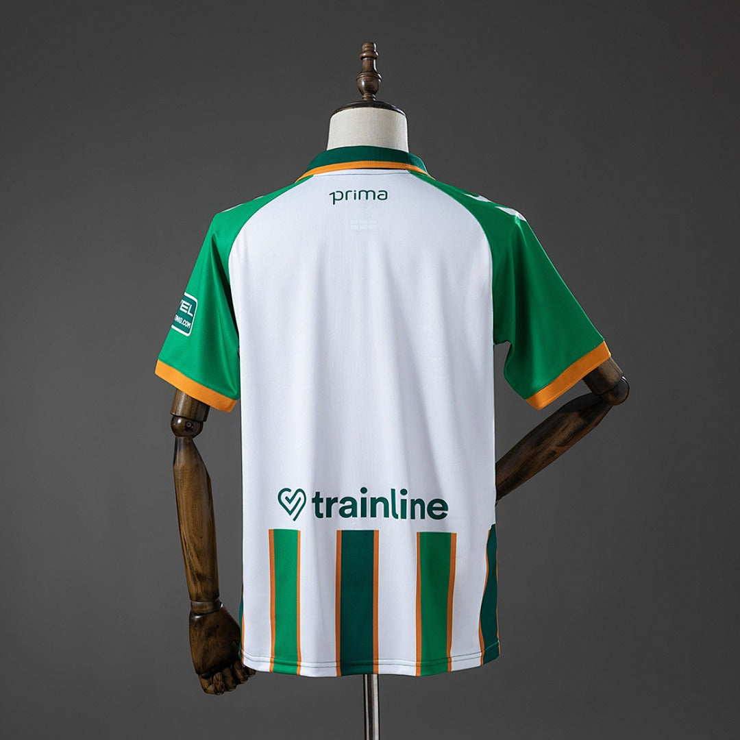 Real Betis Édition Spéciale 2026-2027
