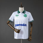 Retro Palmeiras 1994-1995 Away