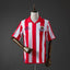 Retro Guadalajara 2003/2004 Home