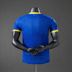Joueur spécial du Brésil 2026-2027