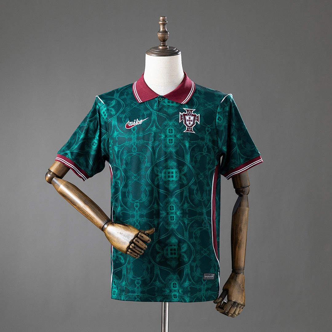 Portugal édition spéciale 2026 Image principale du produit