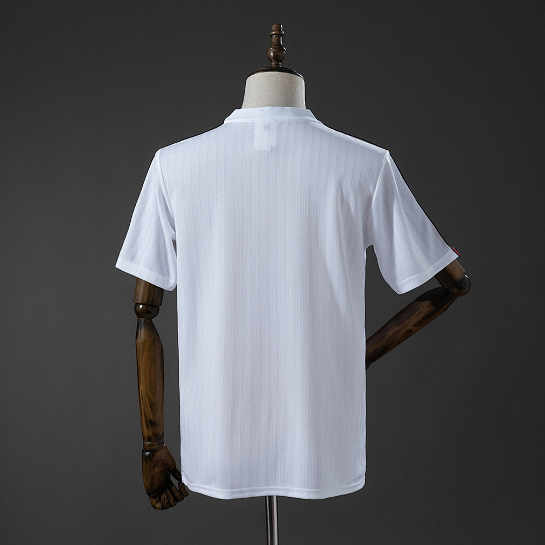 River Plate Terrace Icons T-Shirt Secondary image