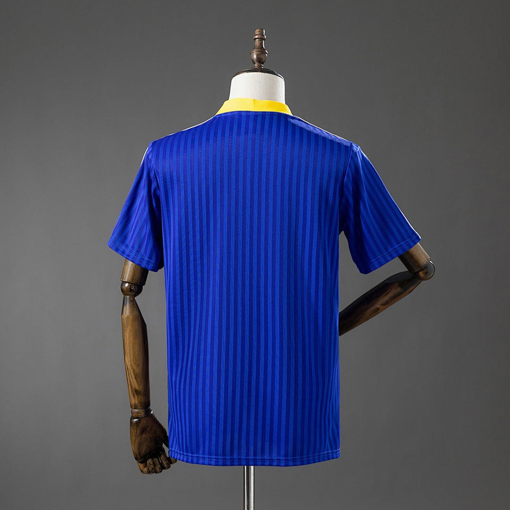 Boca Juniors Terrace Icons T-Shirt