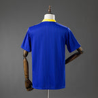 Boca Juniors Terrace Icons T-Shirt