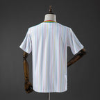 T-shirt Icônes des Terrasses du Sénégal pour les fans