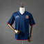 Retro Guadalajara 2003/2004 Away Fan