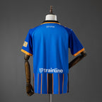 Real Betis 2026-2027 Special Edition Blue