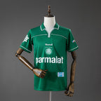 Retro Palmeiras 1999 Home