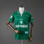 Retro Palmeiras 1999 Home