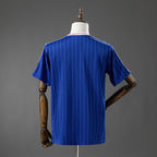Japan Terrace Icons T-Shirt