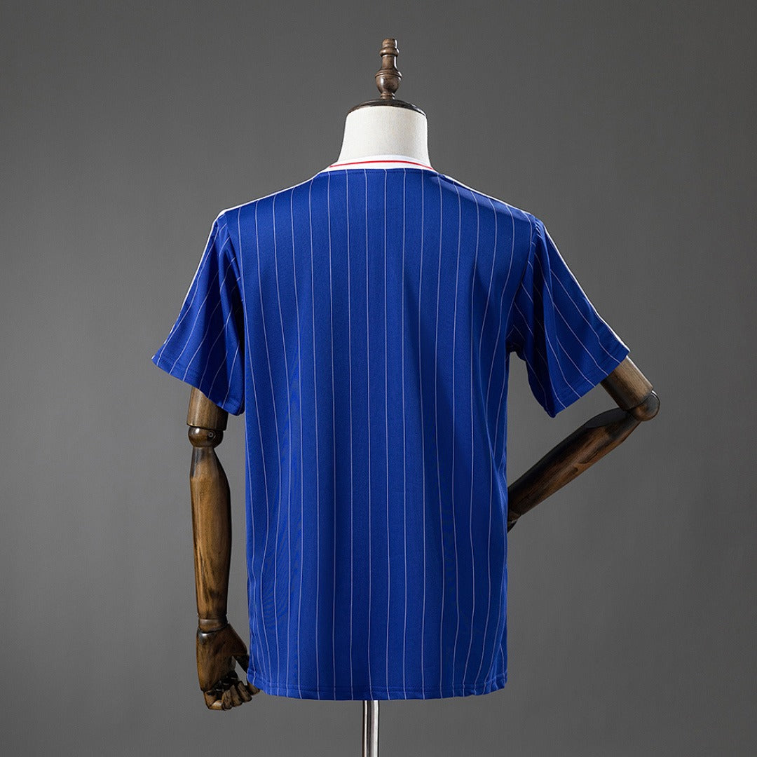 Japan Terrace Icons T-Shirt