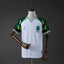 Brazil 2026/2027 special Edition Fan