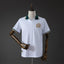 Everton FC 2026-2027 Saint-Patrick