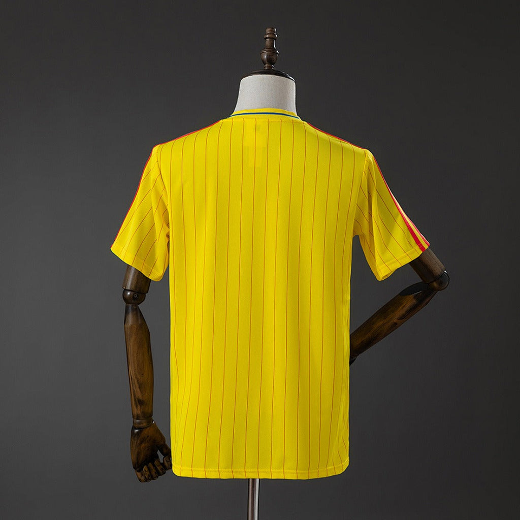 T-shirt icônes Colombia Terrace Fan