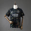 PSG 2025/2026 Fourth Away Fan