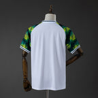 Brazil 2026/2027 special Edition Fan
