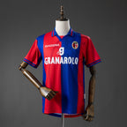 Retro Bologna FC 1997/1998 Home