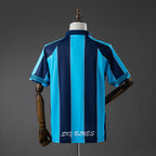 Rétro Angleterre Coventry City 1997-1998 Domicile