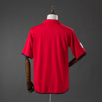 Retro Guadalajara 2003/2004 Third Away