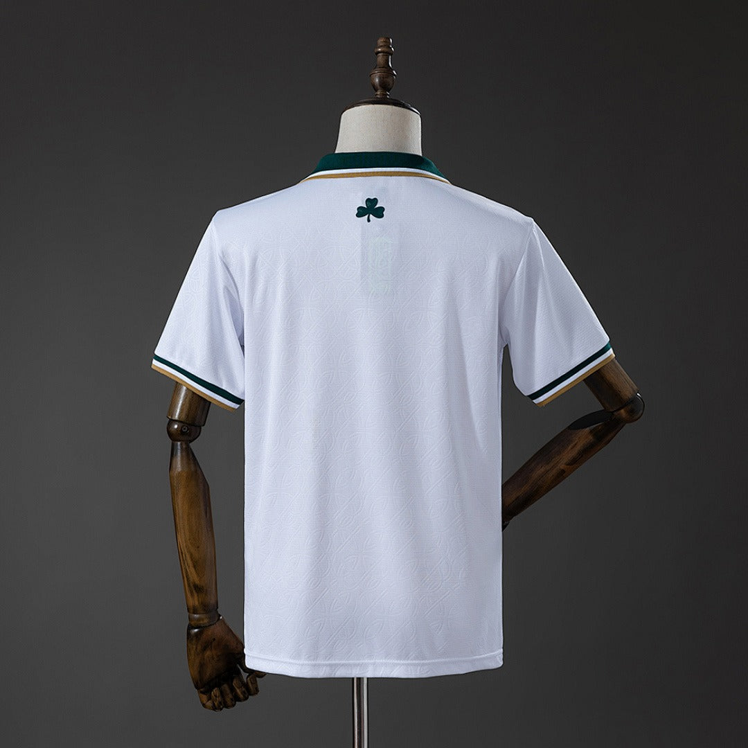 Everton FC 2026-2027 Saint-Patrick