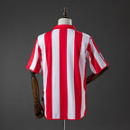 Retro Guadalajara 2003/2004 Home