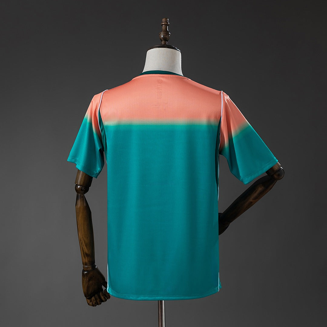 Australia 2026 Away Fan Secondary image