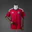 Costa Rica 2026 Home Fan