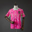 Portugal 2026 GK-Pink fan