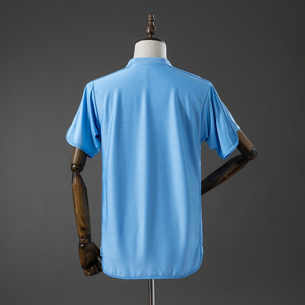 Maillot Rétro Celta de Vigo Domicile 2003/2004