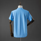 Maillot Rétro Celta de Vigo Domicile 2003/2004