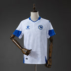 Bosnia & Herzegovina 2026 Away Fan